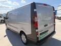 Nissan NV300 Furgón 2.0dCi L2H1 1.2T Comfort 120 Blanc - thumbnail 11