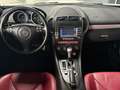 Mercedes-Benz SLK 350 AIRSCARF/HARMAN-KARDON/XENON Weiß - thumbnail 18