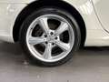 Mercedes-Benz SLK 350 AIRSCARF/HARMAN-KARDON/XENON Bianco - thumbnail 10