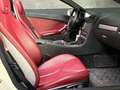 Mercedes-Benz SLK 350 AIRSCARF/HARMAN-KARDON/XENON Wit - thumbnail 20