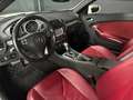 Mercedes-Benz SLK 350 AIRSCARF/HARMAN-KARDON/XENON Wit - thumbnail 16