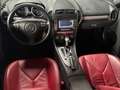 Mercedes-Benz SLK 350 AIRSCARF/HARMAN-KARDON/XENON Wit - thumbnail 19