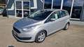Ford C-Max 1,5 TDCi  ''68.000km'' Silber - thumbnail 2