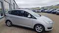 Ford C-Max 1,5 TDCi  ''68.000km'' Silber - thumbnail 8