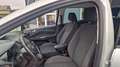 Ford C-Max 1,5 TDCi  ''68.000km'' Silber - thumbnail 12