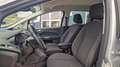 Ford C-Max 1,5 TDCi  ''68.000km'' Silber - thumbnail 13