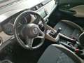 Nissan Micra N-Design 1.0 IG-T EU6d Orange - thumbnail 4