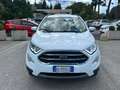 Ford EcoSport " SUPER " EcoSport 1.0 ecoboost Titanium + GANCIO - thumbnail 14