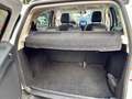 Ford EcoSport " SUPER " EcoSport 1.0 ecoboost Titanium + GANCIO - thumbnail 28