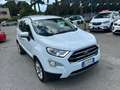 Ford EcoSport " SUPER " EcoSport 1.0 ecoboost Titanium + GANCIO - thumbnail 16