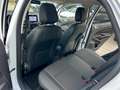 Ford EcoSport " SUPER " EcoSport 1.0 ecoboost Titanium + GANCIO - thumbnail 27