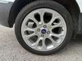 Ford EcoSport " SUPER " EcoSport 1.0 ecoboost Titanium + GANCIO - thumbnail 20