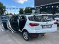 Ford EcoSport " SUPER " EcoSport 1.0 ecoboost Titanium + GANCIO - thumbnail 8