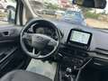 Ford EcoSport " SUPER " EcoSport 1.0 ecoboost Titanium + GANCIO - thumbnail 24