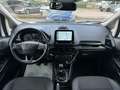 Ford EcoSport " SUPER " EcoSport 1.0 ecoboost Titanium + GANCIO - thumbnail 23