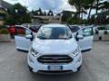 Ford EcoSport " SUPER " EcoSport 1.0 ecoboost Titanium + GANCIO - thumbnail 18