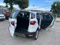 Ford EcoSport " SUPER " EcoSport 1.0 ecoboost Titanium + GANCIO - thumbnail 7