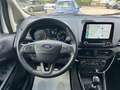 Ford EcoSport " SUPER " EcoSport 1.0 ecoboost Titanium + GANCIO - thumbnail 29