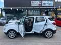 Ford EcoSport " SUPER " EcoSport 1.0 ecoboost Titanium + GANCIO - thumbnail 5