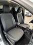 Ford EcoSport " SUPER " EcoSport 1.0 ecoboost Titanium + GANCIO - thumbnail 26