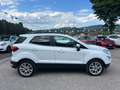 Ford EcoSport " SUPER " EcoSport 1.0 ecoboost Titanium + GANCIO - thumbnail 12