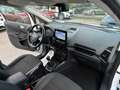 Ford EcoSport " SUPER " EcoSport 1.0 ecoboost Titanium + GANCIO - thumbnail 25
