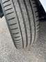 Ford EcoSport " SUPER " EcoSport 1.0 ecoboost Titanium + GANCIO - thumbnail 21
