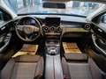 Mercedes-Benz C 180 AMG Line*Navigation*Tempoat*AmbienteBel* Grey - thumbnail 15