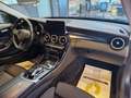 Mercedes-Benz C 180 AMG Line*Navigation*Tempoat*AmbienteBel* Grey - thumbnail 14