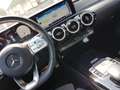 Mercedes-Benz CLA 180 Aut AMG 19" Camera Virtual Led Gps Pdc Privacy Noir - thumbnail 7