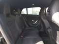 Mercedes-Benz CLA 180 Aut AMG 19" Camera Virtual Led Gps Pdc Privacy Zwart - thumbnail 11
