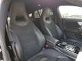 Mercedes-Benz CLA 180 Aut AMG 19" Camera Virtual Led Gps Pdc Privacy Noir - thumbnail 10