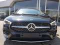 Mercedes-Benz CLA 180 Aut AMG 19" Camera Virtual Led Gps Pdc Privacy Noir - thumbnail 12