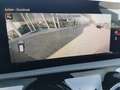 Mercedes-Benz CLA 180 Aut AMG 19" Camera Virtual Led Gps Pdc Privacy Noir - thumbnail 8