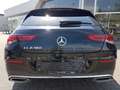 Mercedes-Benz CLA 180 Aut AMG 19" Camera Virtual Led Gps Pdc Privacy Nero - thumbnail 13