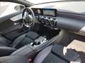Mercedes-Benz CLA 180 Aut AMG 19" Camera Virtual Led Gps Pdc Privacy Noir - thumbnail 9