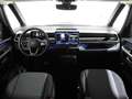 Volkswagen ID. Buzz Pro Batalla Larga 210KW 86Kwh Blanco - thumbnail 4