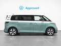 Volkswagen ID. Buzz Pro Batalla Larga 210KW 86Kwh Blanco - thumbnail 3