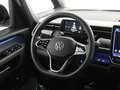 Volkswagen ID. Buzz Pro Batalla Larga 210KW 86Kwh Blanco - thumbnail 19