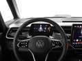 Volkswagen ID. Buzz Pro Batalla Larga 210KW 86Kwh Blanco - thumbnail 10