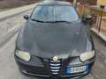 Alfa Romeo 147 1.9 JTD - 140 Distinctive Negru - thumbnail 4