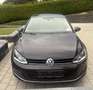 Volkswagen Golf Volkswagen Golf 1.6 TDI BMT Lounge NAVI*PDC*SHZ* Grau - thumbnail 1