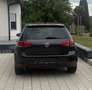 Volkswagen Golf Volkswagen Golf 1.6 TDI BMT Lounge NAVI*PDC*SHZ* Grau - thumbnail 5
