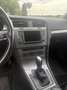 Volkswagen Golf Volkswagen Golf 1.6 TDI BMT Lounge NAVI*PDC*SHZ* Grau - thumbnail 7