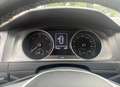 Volkswagen Golf Volkswagen Golf 1.6 TDI BMT Lounge NAVI*PDC*SHZ* Grau - thumbnail 9