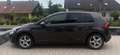Volkswagen Golf Volkswagen Golf 1.6 TDI BMT Lounge NAVI*PDC*SHZ* Grau - thumbnail 2