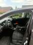 Volkswagen Golf Volkswagen Golf 1.6 TDI BMT Lounge NAVI*PDC*SHZ* Grau - thumbnail 8