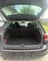 Volkswagen Golf Volkswagen Golf 1.6 TDI BMT Lounge NAVI*PDC*SHZ* Grau - thumbnail 6
