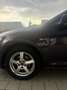 Volkswagen Golf Volkswagen Golf 1.6 TDI BMT Lounge NAVI*PDC*SHZ* Grau - thumbnail 4