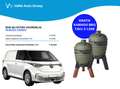 Volkswagen ID. Buzz Cargo Bedrijfswagens L1H1 77 kWh 204PK Niebieski - thumbnail 2